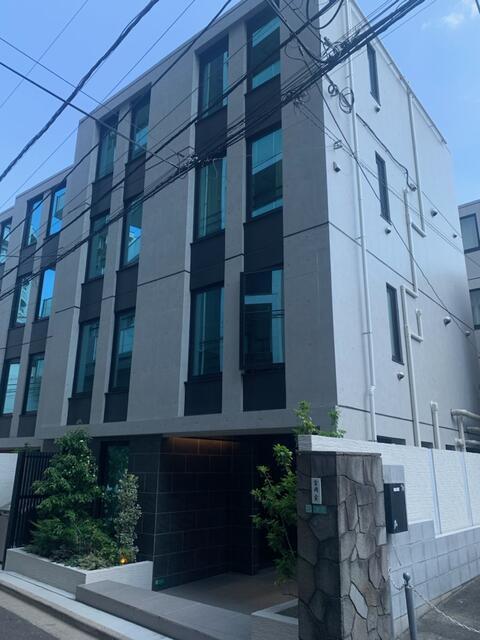 MDM練馬III