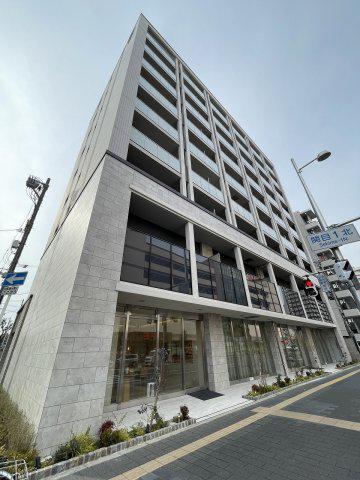 リアン城東