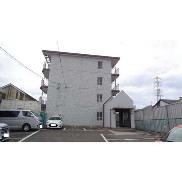 島田プラザ