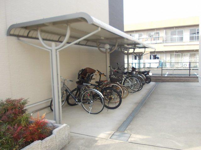 プランドール