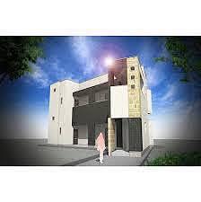 グランメゾン