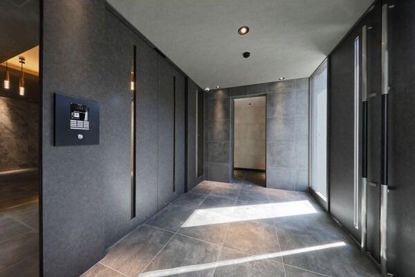 S-RESIDENCE堀田駅前FUTUR