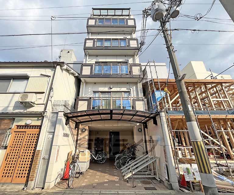 オルティー