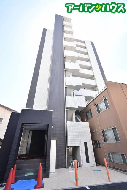 月光 大雲寺