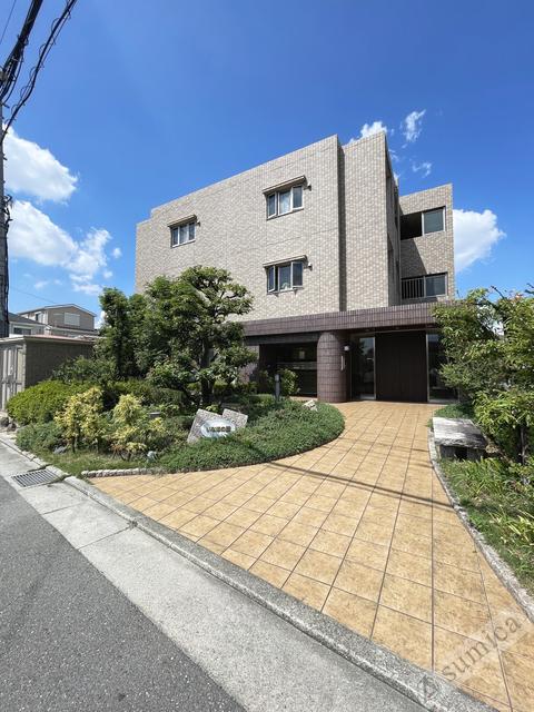 いなほの館