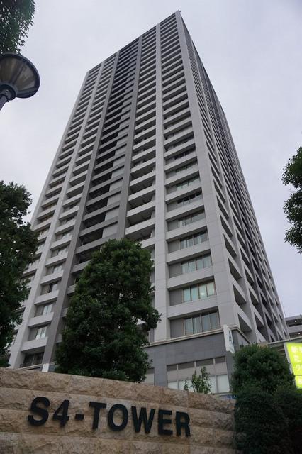 S4-TOWER