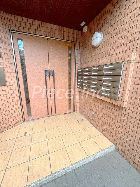 あいずわんⅡ