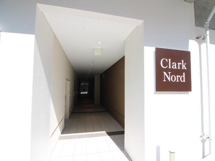 CLARK NORD