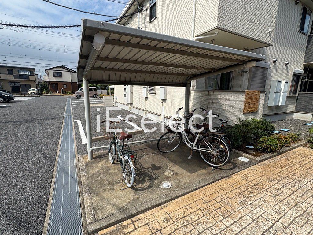 ブリランテ オリオンIII