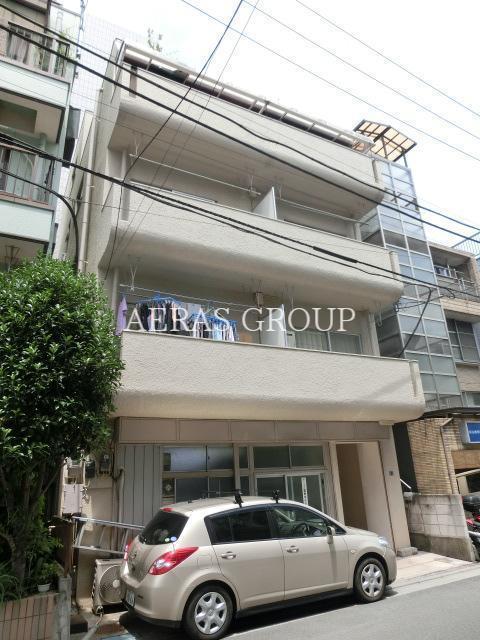 吉野ビル