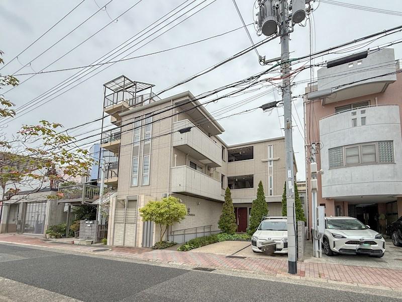 アルファオメガ