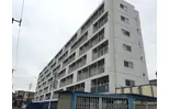 メゾン新浜