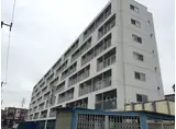 メゾン新浜