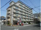 ファミリーハイツ河野