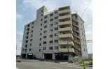 前田コーポラス