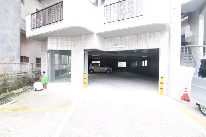 エクシード東郡元