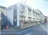 セントビラ御嶽