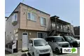 ハイツTOWA