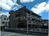 グレースメゾン本町