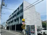 イアース小竹向原