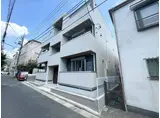 アンジュール北町