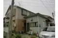 ニューシャルマン