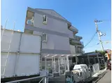 アンフィニィ・西河原