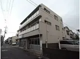 竹甚マンション