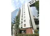 日本橋ダイヤモンドマンション