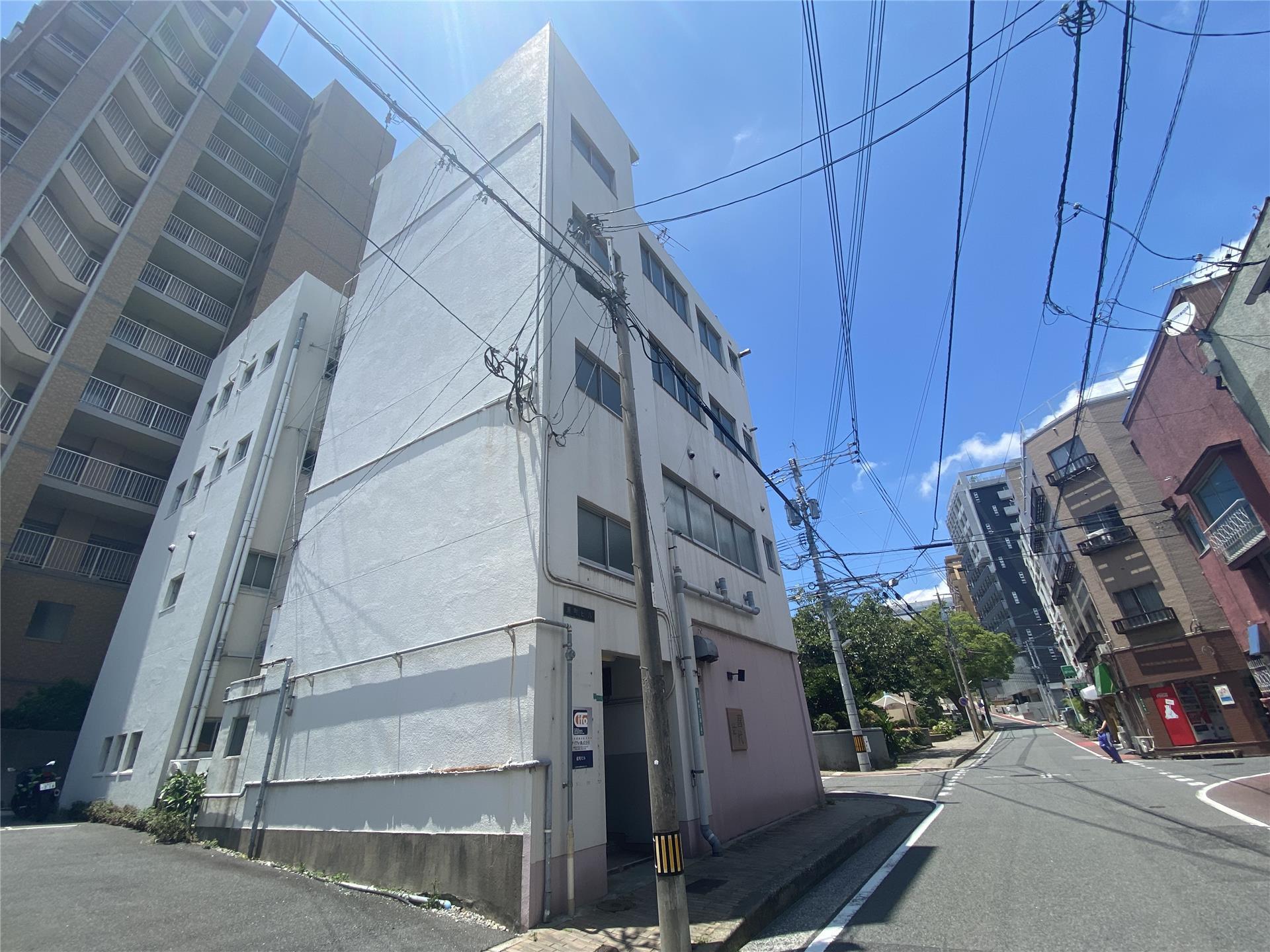 東町ビル