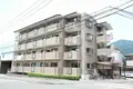 Kハイム城南