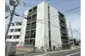 CASA瀬田の唐橋