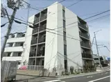 CASA瀬田の唐橋