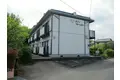 メゾンフォーレスト