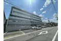 スワンズ京都東寺ガーデン