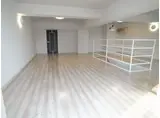 仙台リエゾン