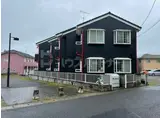 MKルーミー