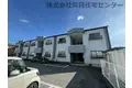 ハピネス松下