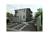 ラフィネ・コート