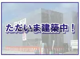 都北町YMマンション