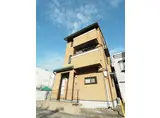 コーポぎやまん