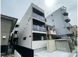 アエル西宮