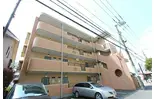 アビタシオン湘南
