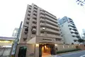 ライオンズマンション橋本町