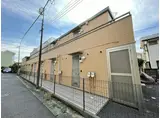 メゾン山口