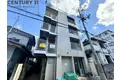 グローバル阪神西宮