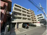 武マンション