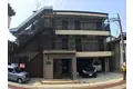 パテオ古市