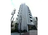 クレイシア新宿中落合