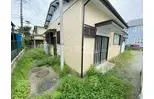 加藤NAGAYA